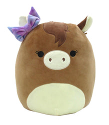 Squishmallows 12 inch Exclusive Farm Animal Assortment