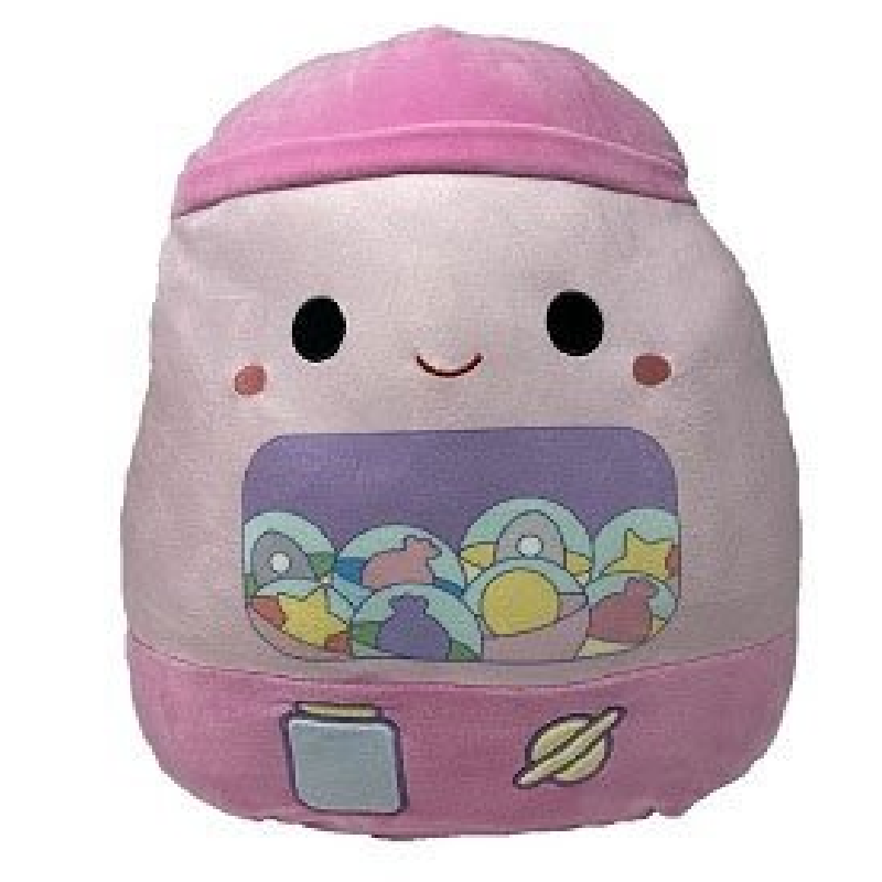 Squishmallows 16 inch Tech Group Assortment
