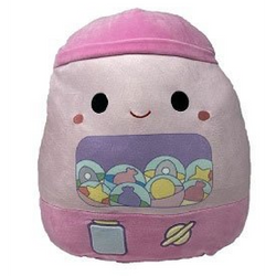 Squishmallows 16 inch Tech Group Assortment