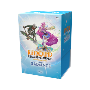 files/LOL_Riftbound-S5-Render-Vault-Right.png