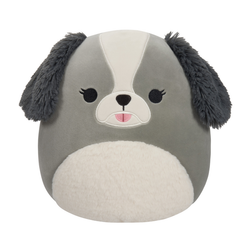 Squishmallows 12":  Series 17 A