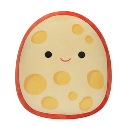 Squishmallows 12":  Series 17 A