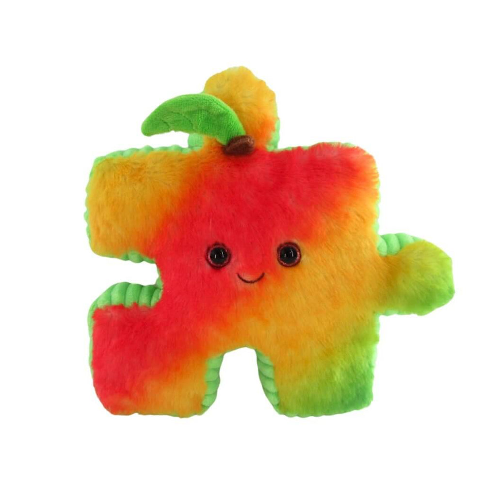 Pluzzles 8" - Fruit Salad