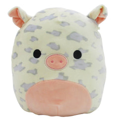 Squishmallows 12 inch Exclusive Farm Animal Assortment