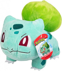 Pokemon Plush (20cm)