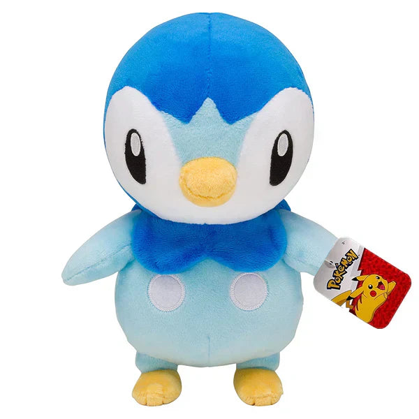 Pokemon Plush (20cm)