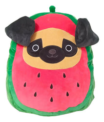 Squishmallows 16 inch Costume Assortment