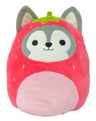 Squishmallows 16 inch Costume Assortment
