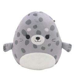 Squishmallows 7.5 inch Summer Sealife Assortment