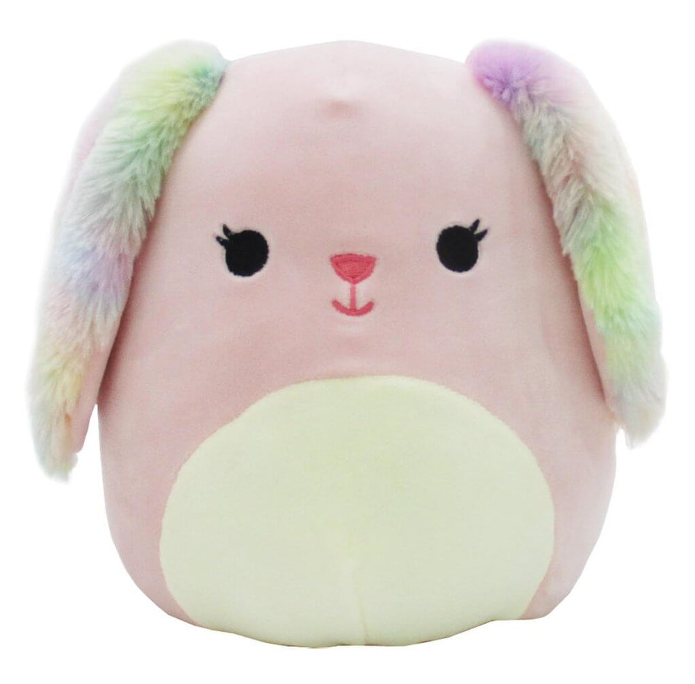 Squishmallows 12 inch Easter
