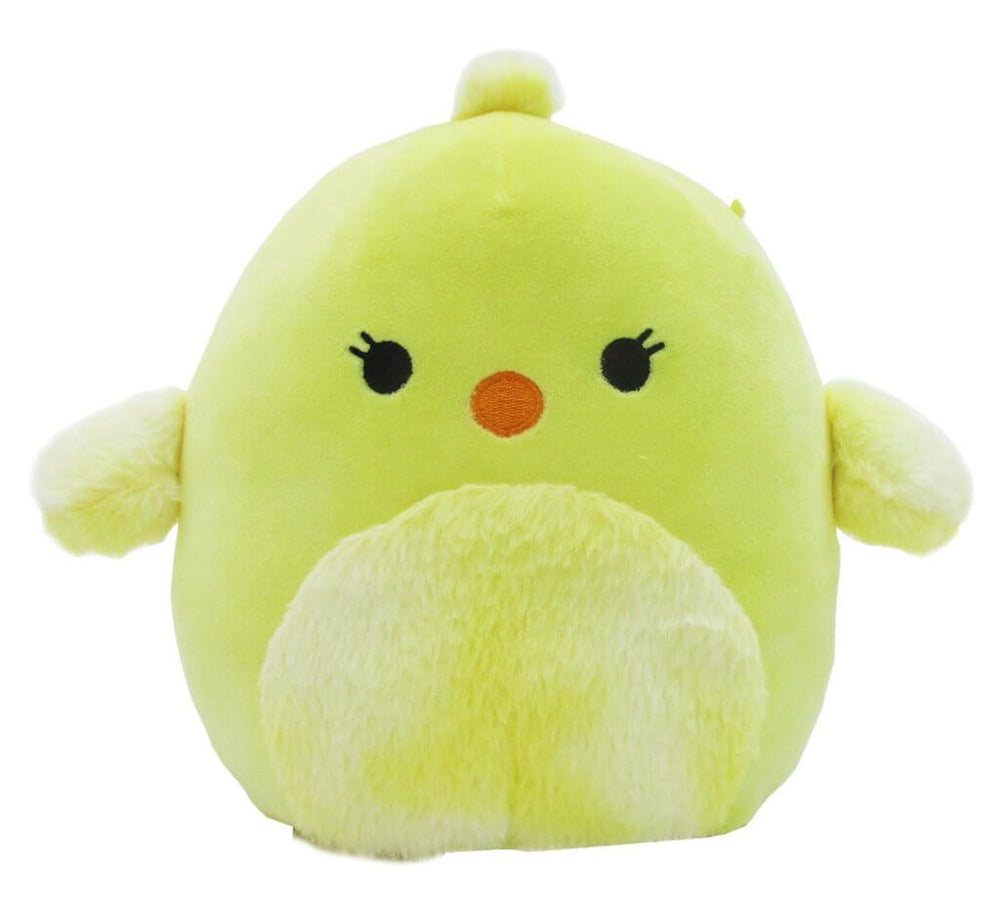 Squishmallows 12 inch Easter