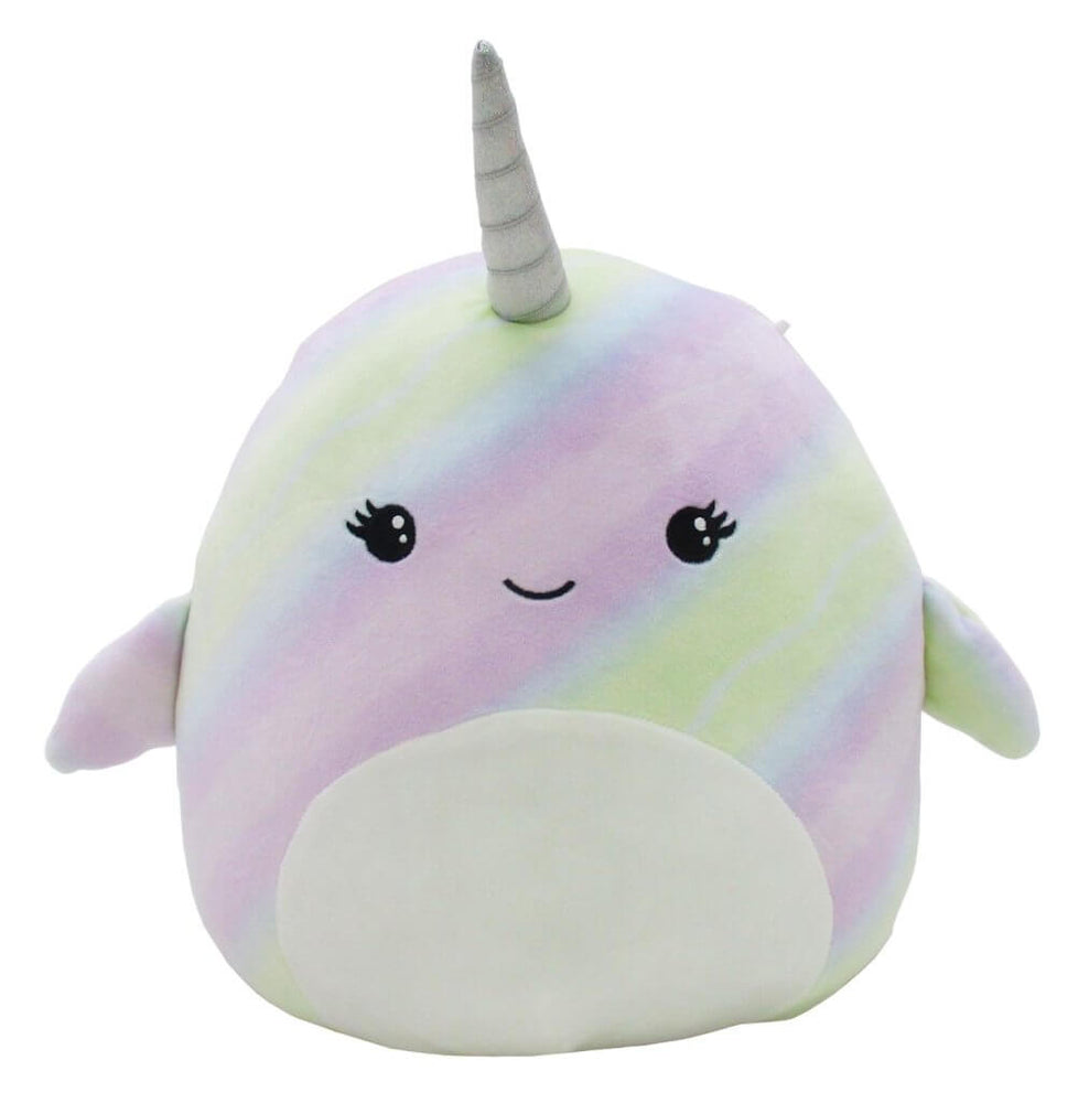 Squishmallows 12 inch Sealife - Marianovella