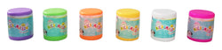 Squishmallows Micromallows 2.5inch Assorted S2