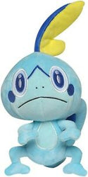 Pokemon Plush (20cm)