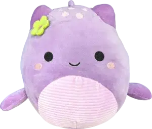 Squishmallows 12":  Series 18