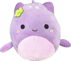 Squishmallows 12":  Series 18