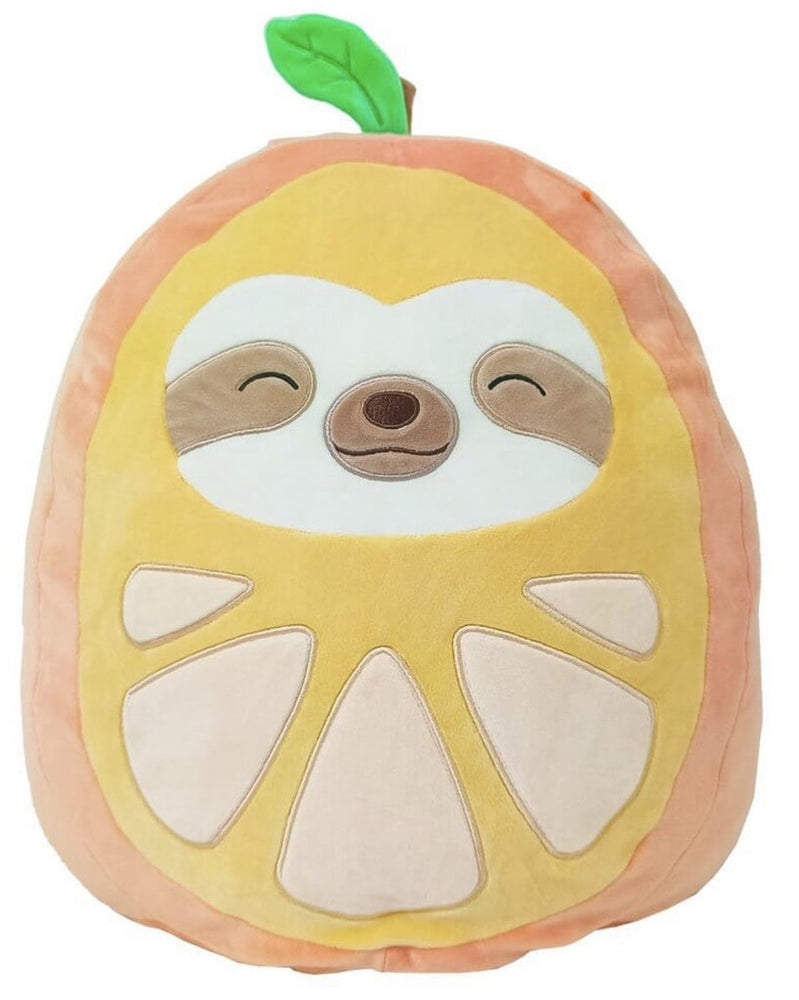Squishmallows 16 inch Costume Assortment
