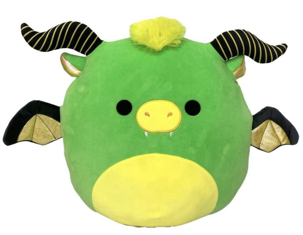 Squishmallows 16 inch Summer Blacklight Assortment