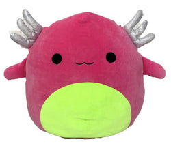 Squishmallows 7.5 inch Blacklight Assortment