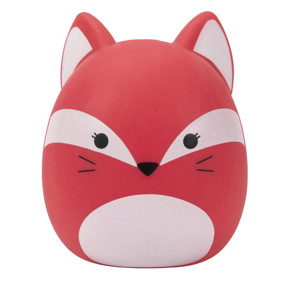 Squishmallows 2": Squooshems Mystery Packs - Classic