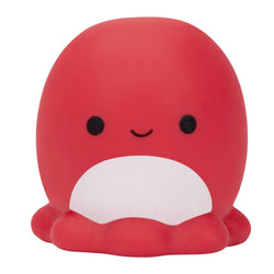 Squishmallows 2": Squooshems Mystery Packs - Classic