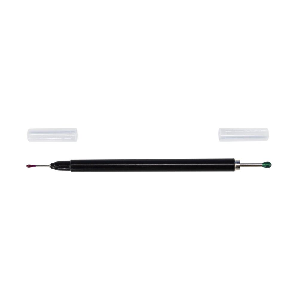 Vallejo – Hobby Tools – Pick & Place Double Ended Tool
