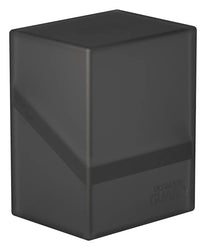 Ultimate Guard Boulder Deck Case 80+