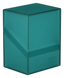 Ultimate Guard Boulder Deck Case 80+