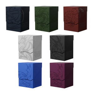 files/Untitled_1_cfd591d2-67b7-4872-93e7-dc9f5f8b2bb3.png