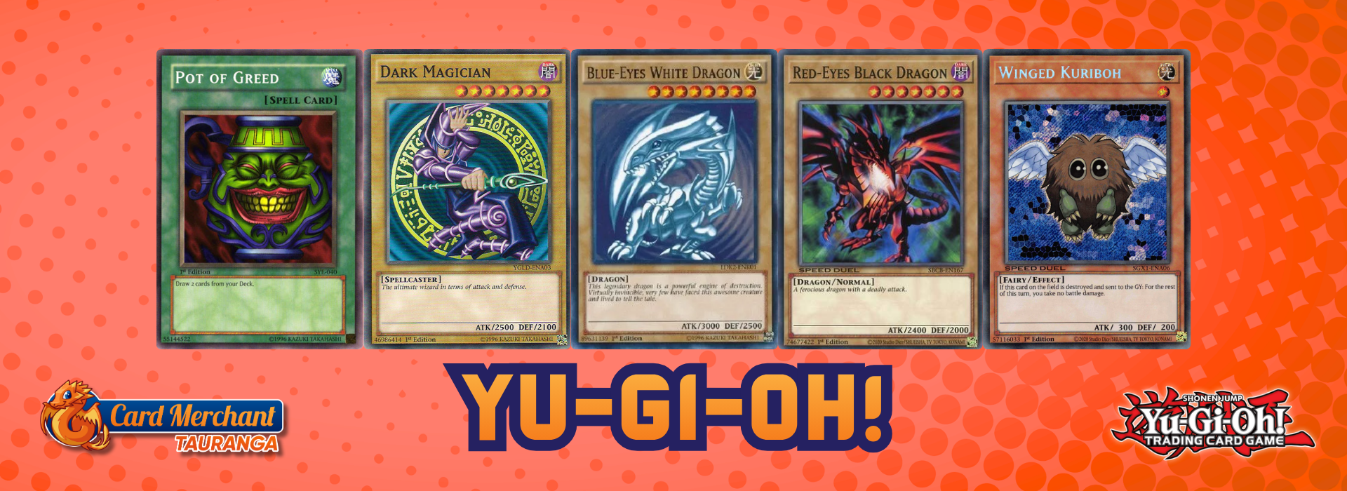 yugioh cards nz YuGiOh! Duelist Nexus Booster Pack