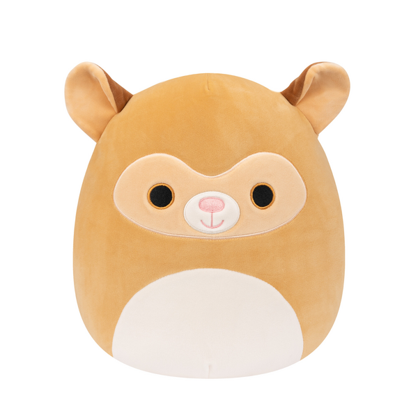 Squishmallows 12":  Series 17 A