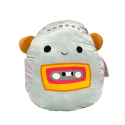 Squishmallows 16 inch Tech Group Assortment