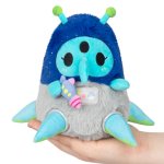 SQUISHABLE - Alter Ego Plague Doctor