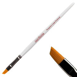 The Army Painter: Wargamer Brushes