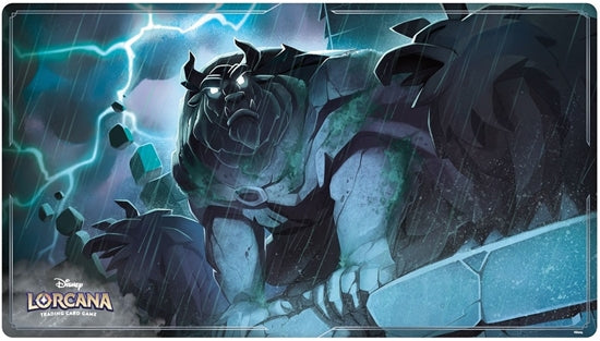 Disney Lorcana TCG Playmat
