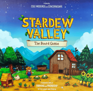 files/bgg_img_42966_pic6037615_1.png