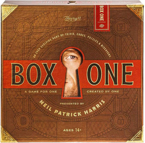 files/box-one-by-neil-patrick-harris-114872_ea598.jpg