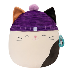 Squishmallows 16":  Series 17