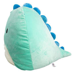 Ben 12" Squishmallow