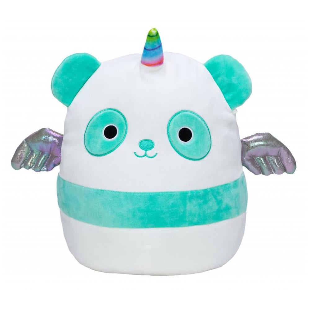 Felecia 12" Squishmallow