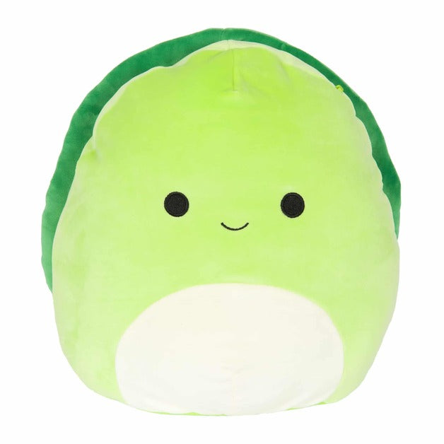 Henry 12" Squishmallow