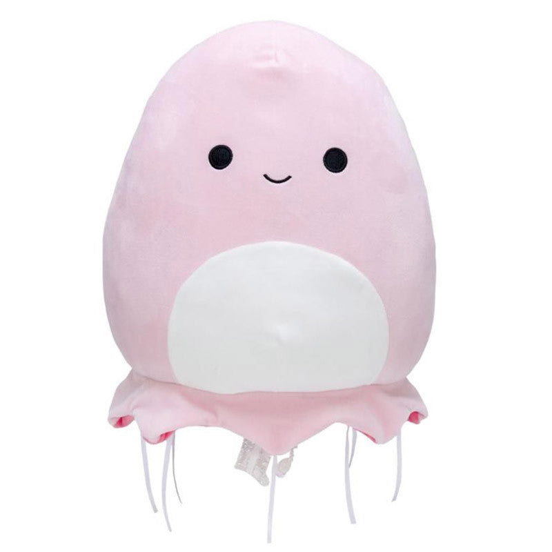 Jayda 12" Squishmallow