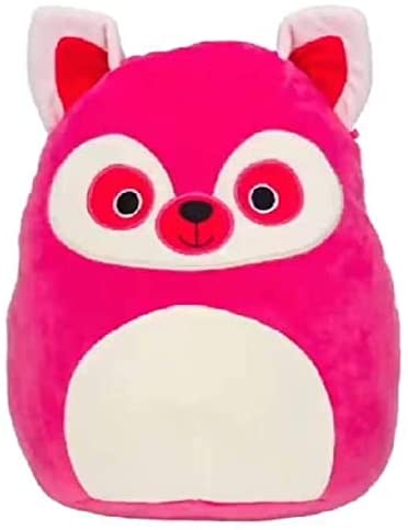 Lucia 12" Squishmallow
