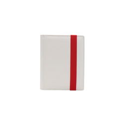 Dex Binder 160 (4-pocket)