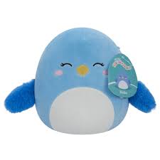Squishmallows 7.5 inch Little Plush