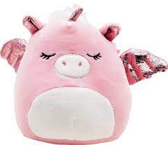 Grecia 12" Squishmallow