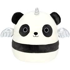 Squishmallow - Kayce 8"