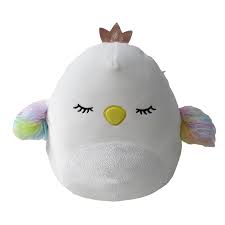 Squishmallow - Serena 12"