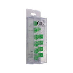 Ultra Pro Eclipse 11 Dice Set