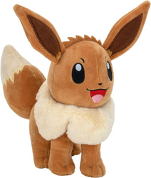 Pokemon Plush (20cm)